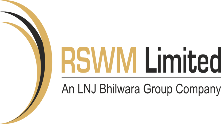 RSWM Q1 FY27 EBITDA rises 16.1% Y-o-Y to Rs 940 million