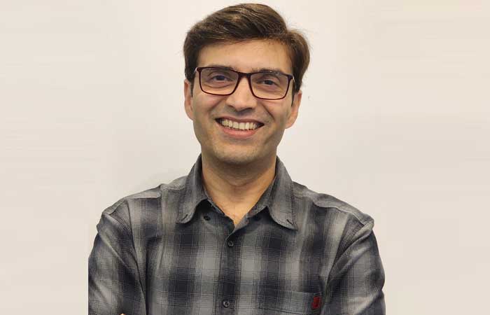How tech-driven fulfilment is reshaping E-commerce and textile logistics
