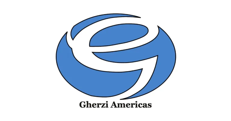 Gherzi Americas expands consulting team with four industry veterans
