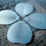 ITMA ASIA + CITME 2026 Shanghai spotlights smart and sustainable manufacturing