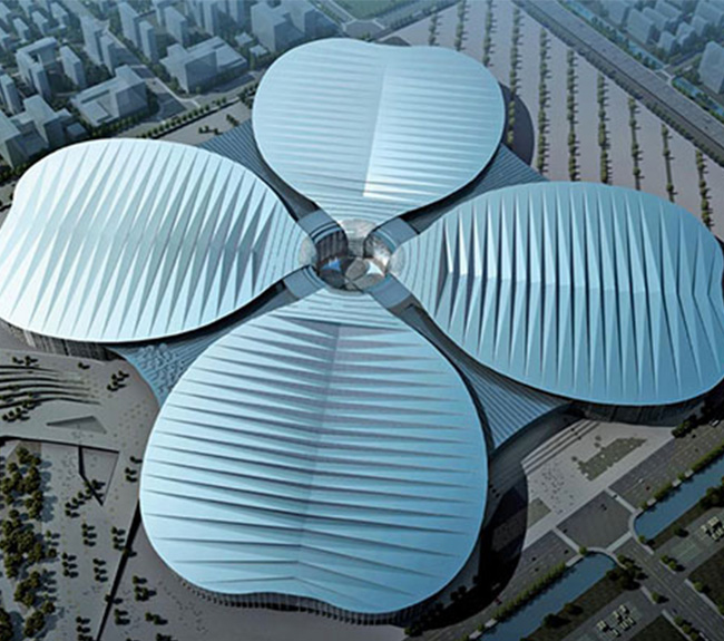 ITMA ASIA + CITME 2026 Shanghai spotlights smart and sustainable manufacturing