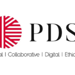 PDS Q1 FY27 revenue rises 15%, PAT jumps 43%