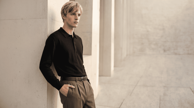 Myntra launches Italian brand Sisley in India