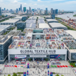 UP targets global textile hub status with Rs 51.96 billion investment proposals
