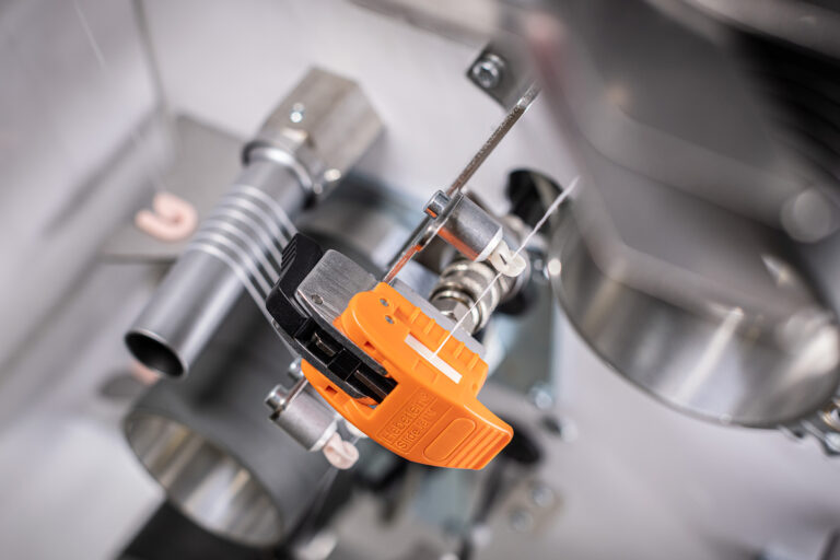 Heberlein to showcase Air-Saving APh and APe series at ITMA Asia + CITME 2026