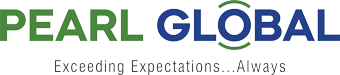 Pearl Global industries scales up Bangladesh operations with new manufacturing and laundry plant