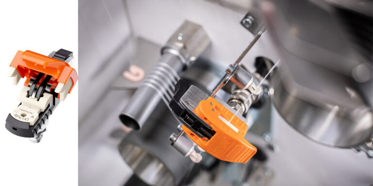 Heberlein to showcase Air-Saving APh and APe series at ITMA Asia + CITME 2026