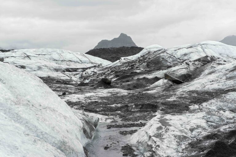 New audit confirms ALLIED Down processing has 85% lower carbon footprint than industry average