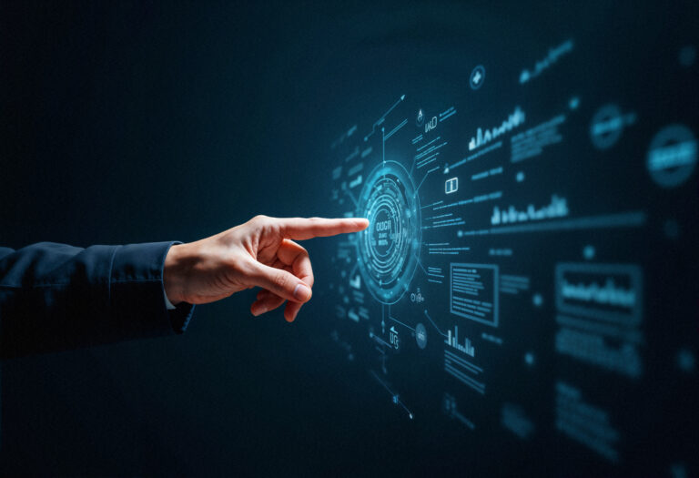 Digital readiness in India’s Textile and Apparel Industry remains a work in progress: CITI Study