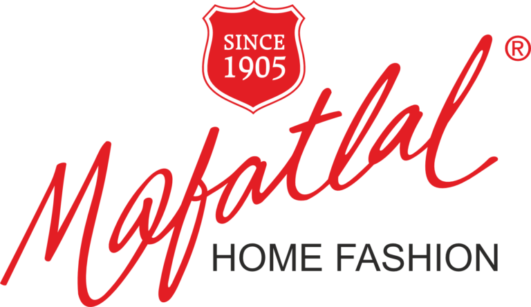 Mafatlal Industries expands D2C footprint with launch of ‘Mafatlal Home Fashion’