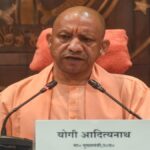UP gives green light to Rs 19.47 billion textile park and urban infrastructure projects
