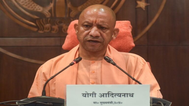 UP gives green light to Rs 19.47 billion textile park and urban infrastructure projects