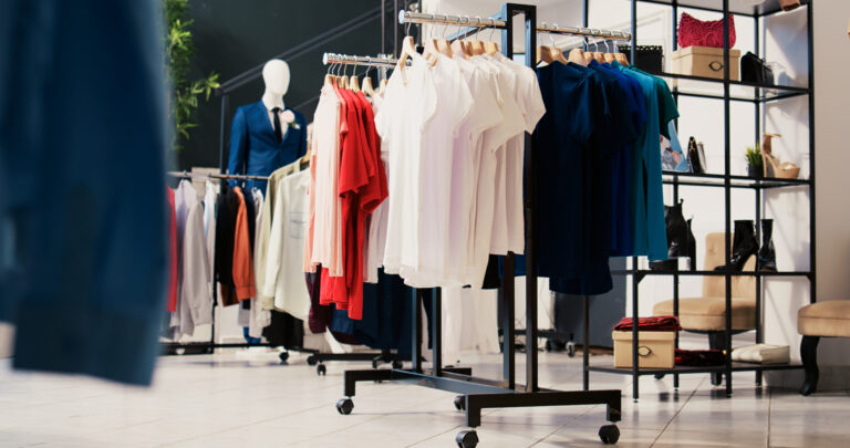 India’s apparel market to grow from $96 bn to $146 bn by 2029