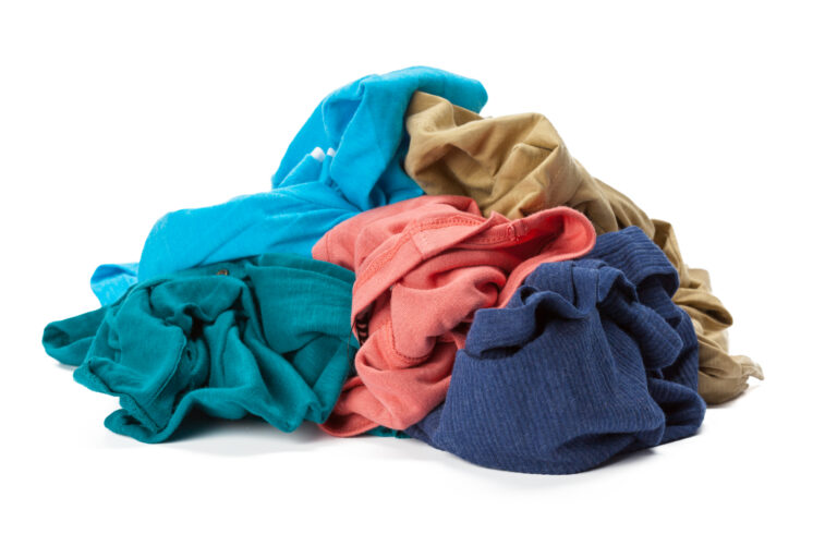 Adidas, H&M and Inditex join coalition to cut textile waste