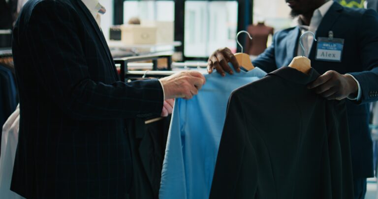 EU chemical restrictions raise compliance bar for apparel exporters
