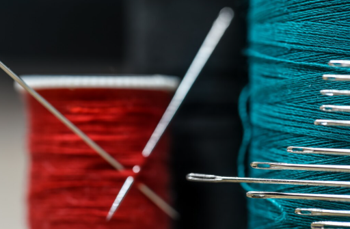 Italian Textile Machinery to showcase at ITMA Asia + CITME 2025