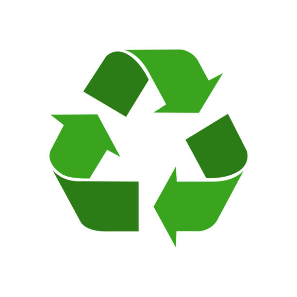 AEPC and GBIC sign pact for eco-friendly garment manufacturing AEPC and GBIC sign pact for eco-friendly garment manufacturing
