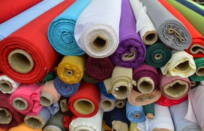 Plans call for a PLI-type scheme to replace the textile tech fund