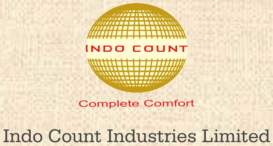 Indo Count embarks on a long-term digital transformation journey with Accenture