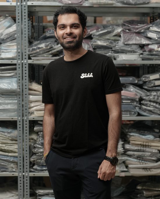 Slikk raises $10 Mn Series A funding led by Nexus Venture Partners
