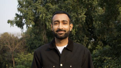 Shahi Exports’ Anant Ahuja joins Board of Better Buying Institute