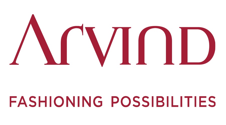 Arvind’s June quarter profit drops 31% to Rs 70 crore