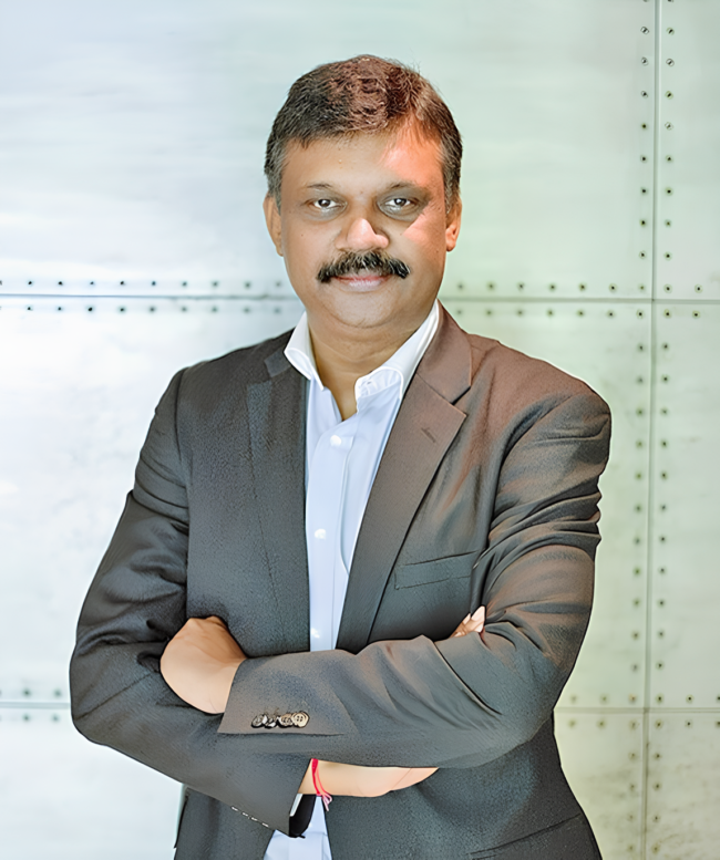 Sutlej Textiles enhances sustainability tracking with data-driven Digital Product Passport