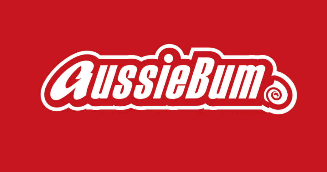 Aussiebum to Launch Manufacturing Unit in India by FY25 End