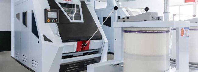 Stäubli showcases high-performance solutions at ITM Istanbul 2026