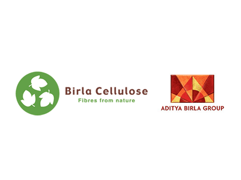 Birla Cellulose and Circ Announce Partnership to Accelerate Scaling Textile Recycling Innovation