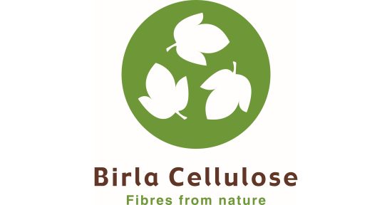 Birla Cellulose conducts seminars for handloom artists to revive industry