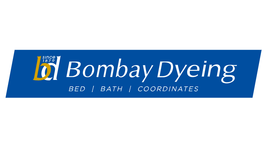 Bombay Dyeing’s net profit for the year stands at Rs 2,949 crore