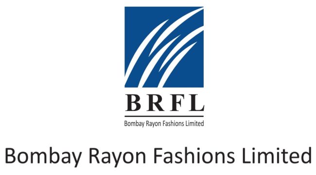 Bombay Rayon Fashions’ lenders reject all resolutions