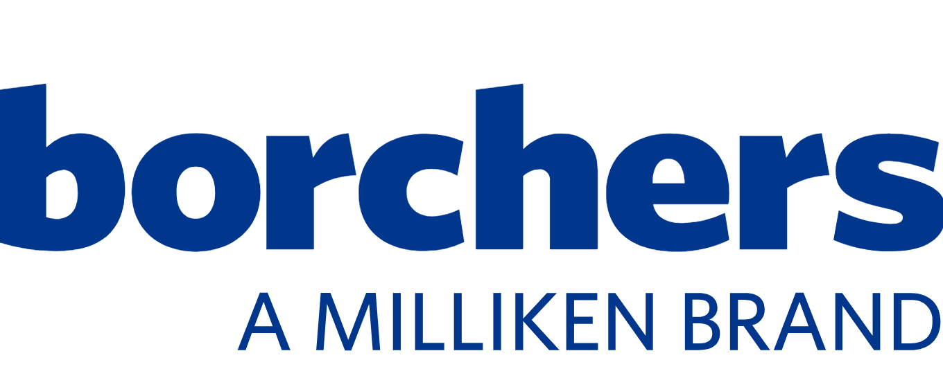 Borchers Lab in Pune expands capabilities to boost regional support Borchers Lab in Pune expands capabilities to boost regional support