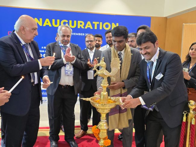 2nd edition of Brands of India opens doors for global retailers & distributors