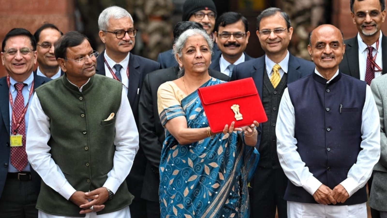 Budget 2024: Sitharaman’s PLI extension, MSME funding can boost textiles