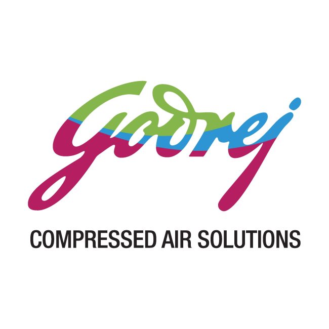 Tips to improve efficiency of compressed air systems in textile plants