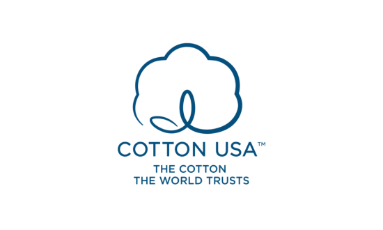 Cotton Council International celebrates its third Cotton Day in Mumbai