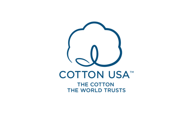 Cotton Council International celebrates its third Cotton Day in Mumbai