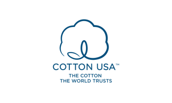 CCI to celebrate its third cotton day in Mumbai