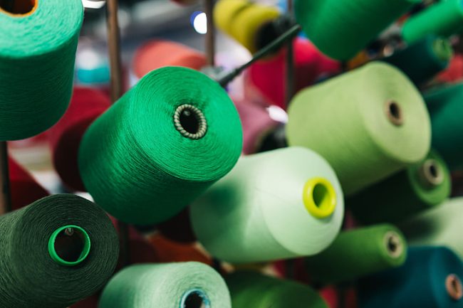 CII- Primus Partners’ report forecasts textile industry doubling GDP contribution to 5% by 2030
