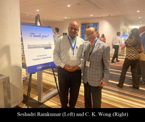 Non-plastic advanced textiles sector 