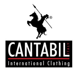 Cantabil Retail India joins hands with Zepto for instant fashion delivery Cantabil Retail India joins hands with Zepto for instant fashion delivery
