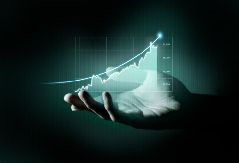 Cedaar Textile to raise Rs 600.90 million via IPO, sets price at Rs 130-140 Cedaar Textile to raise Rs 600.90 million via IPO, sets price at Rs 130-140