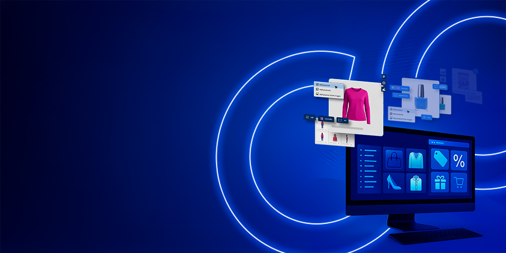 Centric Software featured in Gartner’s 2025 Digital Commerce Hype Cycle