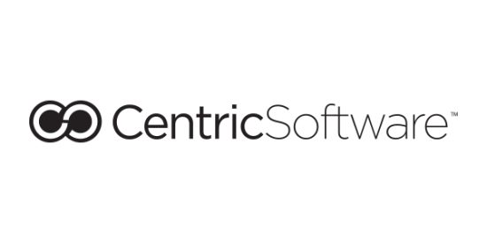 Centric Software launches AI platform for product lifecycle at NRF Asia