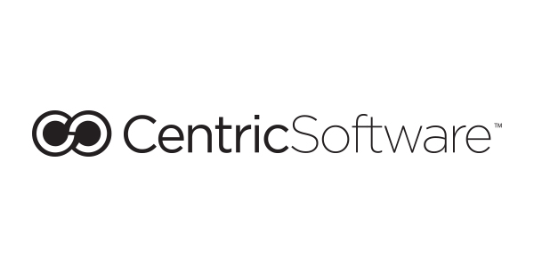 Centric Software launches AI platform for product lifecycle at NRF Asia