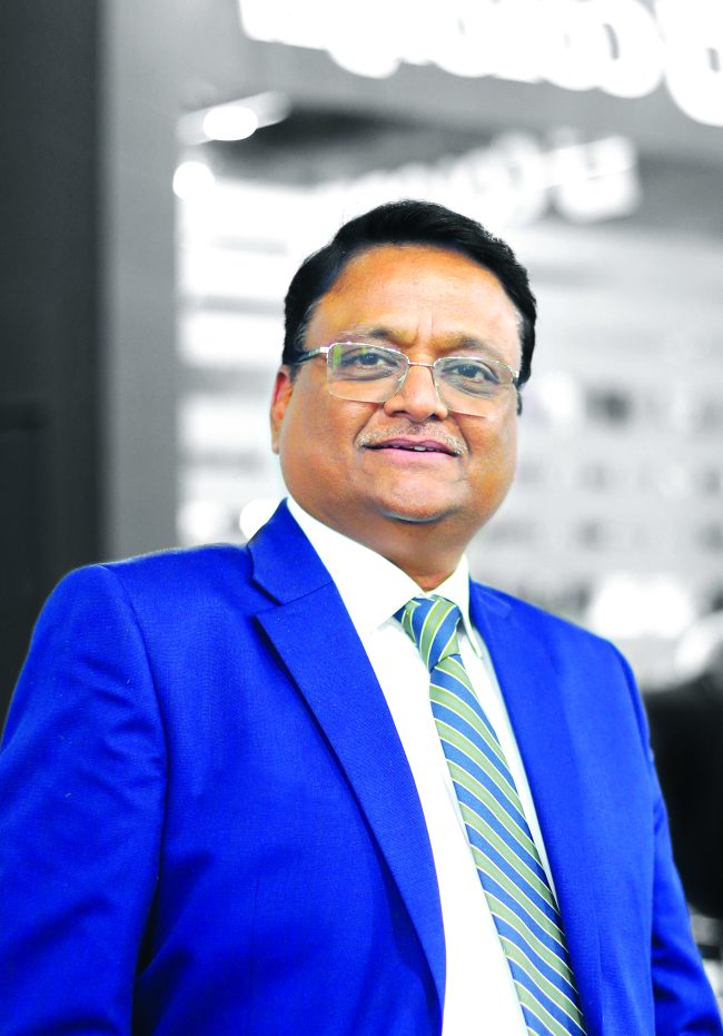ColorJet earns ISO 26000:2010 certification for social responsibility