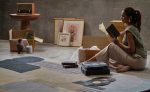 Rugs Reimagined