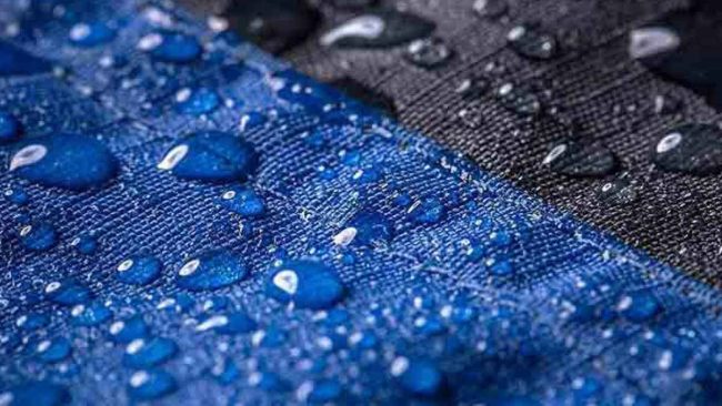 ColorJet Group advancing the next generation of technical textiles in India